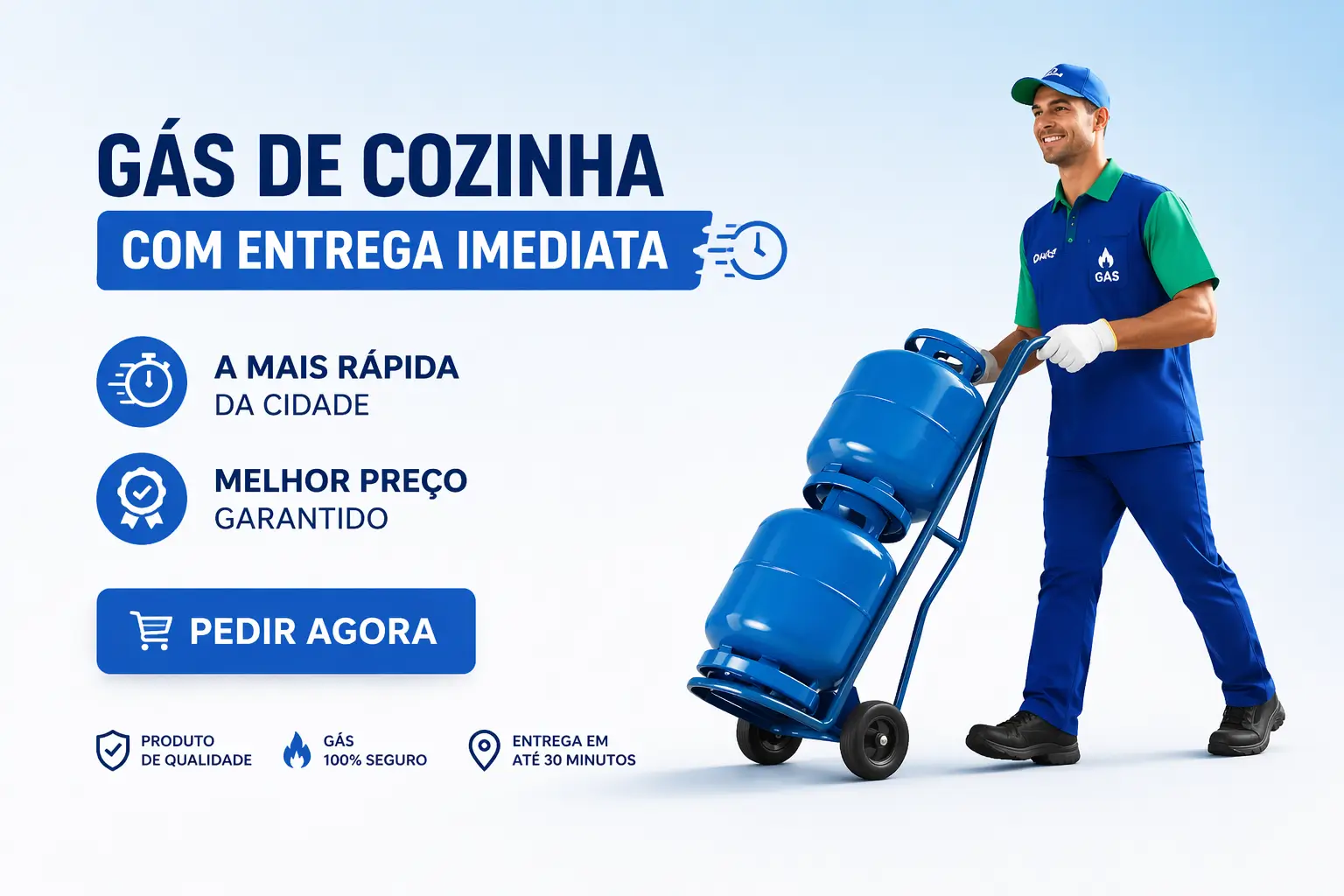 Promoção